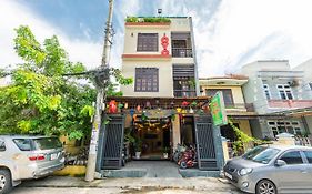 Bong House Homestay 2